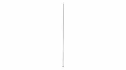 Robens Tarp Telescopic Pole 180-220 cm