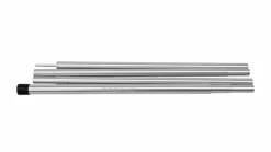 Robens Tarp Telescopic Pole 180-220 cm