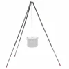 Robens Telescope Alu Tripod