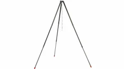 Robens Telescope Alu Tripod
