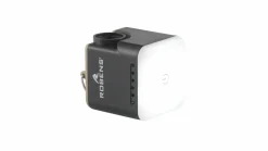 Robens Torrin 2in1 Pump