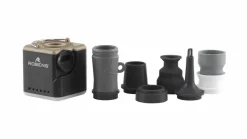 Robens Torrin 2in1 Pump