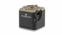 Robens Torrin 2in1 Pump