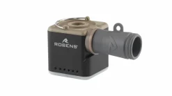 Robens Torrin 2in1 Pump