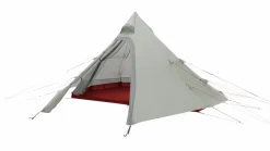 Robens Venturer 4 LW