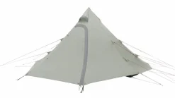 Robens Venturer 4 LW