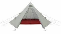 Robens Venturer 4 LW