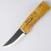 Roselli Eräpuukko
