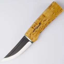 Roselli Eräpuukko