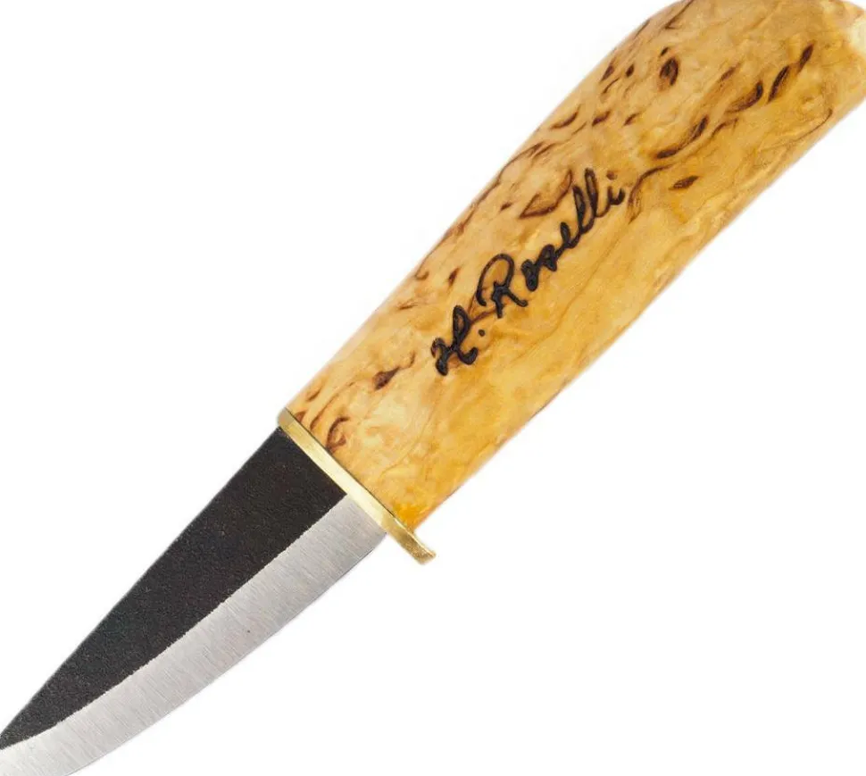 Roselli Pikkunikkari