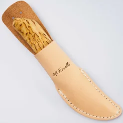 Roselli Pikkunikkari