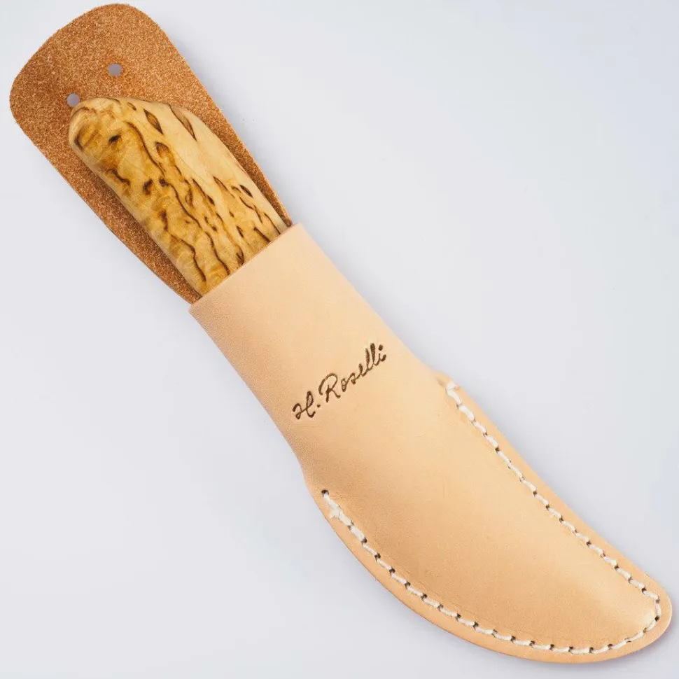 Roselli Pikkunikkari