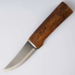 Roselli UHC Eräpuukko