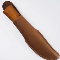 Roselli UHC Eräpuukko