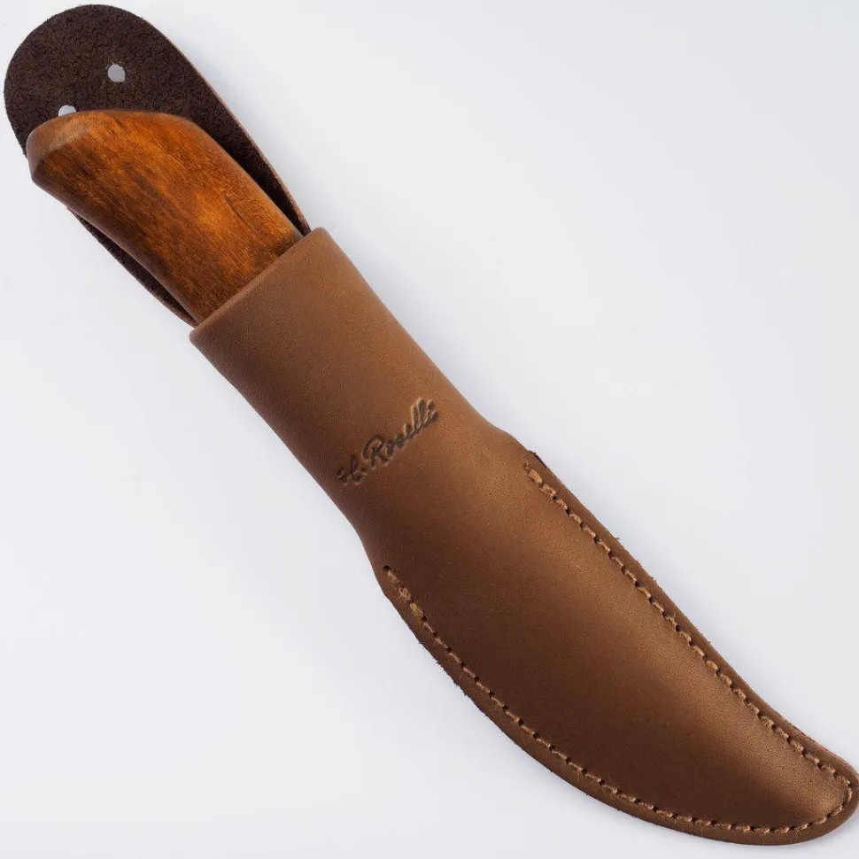 Roselli UHC Nikkari