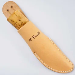 Roselli Vaarinpuukko