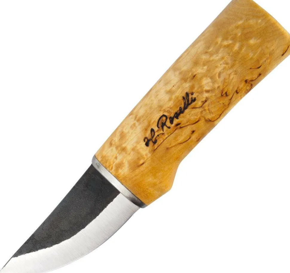 Roselli Vaarinpuukko