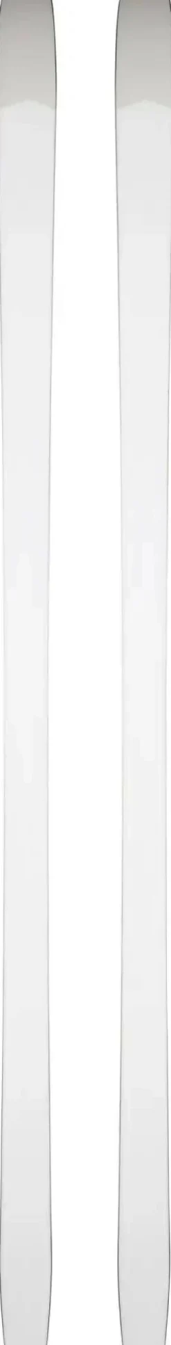 Rossignol BC 80 Positrack