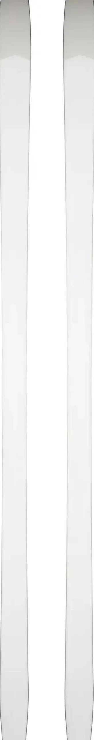 Rossignol BC 80 Positrack