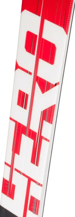 Rossignol Hero Elite MT CA +side 24/25
