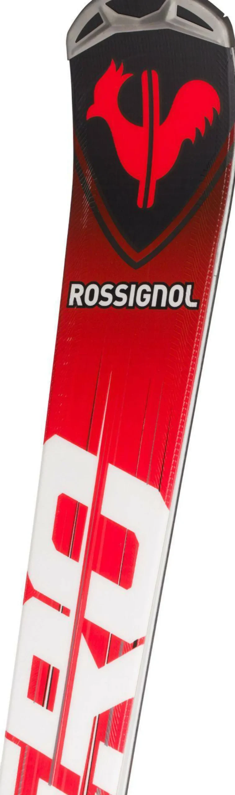 Rossignol Hero Elite MT CA +side 24/25