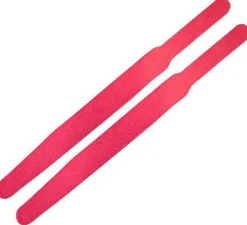 Rossignol L2 R-skin Race 410mm