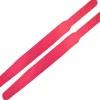 Rossignol L2 R-skin Race 370mm