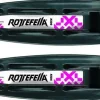Rossignol Nemo Jr NIS