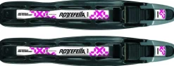 Rossignol Nemo Jr NIS