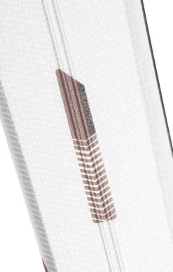 Rossignol Nova 2 Xpress+side 24/25