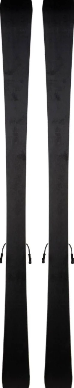 Rossignol Nova 2 Xpress+side 24/25