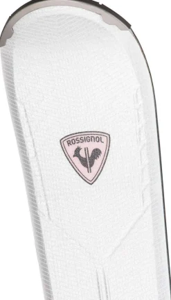 Rossignol Nova 2 Xpress+side 24/25