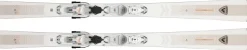 Rossignol Nova 6 Xpress+side 24/25