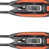 Rossignol Race Skate Jr IFP
