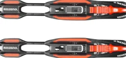Rossignol Race Skate Jr IFP