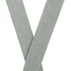 Rossignol R-skin Sport 2.0