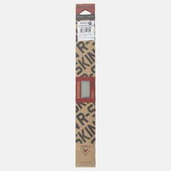 Rossignol R-skin Sport 2.0