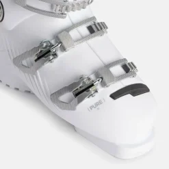 Rossignol Women's Pure 80 24/25
