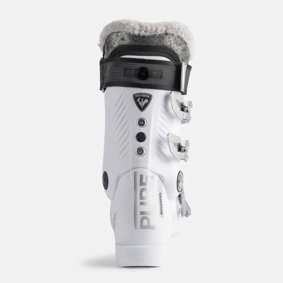 Rossignol Women's Pure 80 24/25