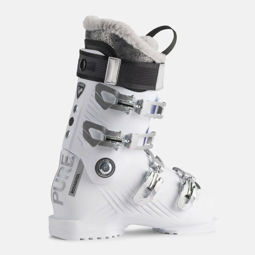 Rossignol Women's Pure 80 24/25