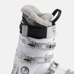 Rossignol Women's Pure 80 24/25