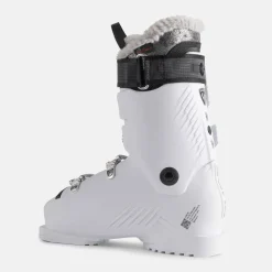 Rossignol Women's Pure 80 24/25