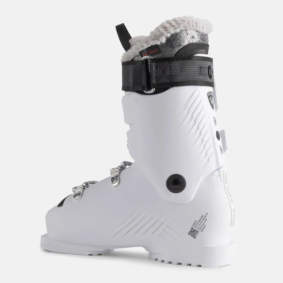 Rossignol Women's Pure 80 24/25