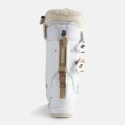 Rossignol Women's Vizion 4B Elite 90 25/26