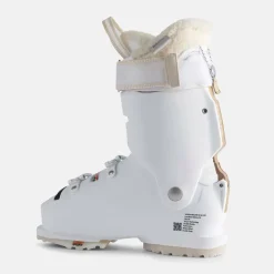 Rossignol Women's Vizion 4B Elite 90 25/26