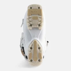 Rossignol Women's Vizion 4B Elite 90 25/26