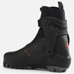Rossignol X-9 Skate 25/26