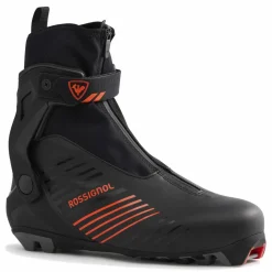 Rossignol X-9 Skate 25/26