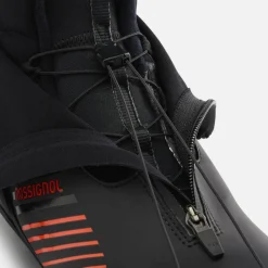Rossignol X-9 Skate 25/26