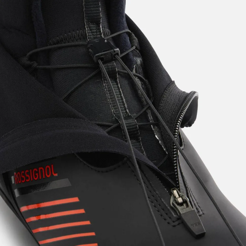 Rossignol X-9 Skate 25/26